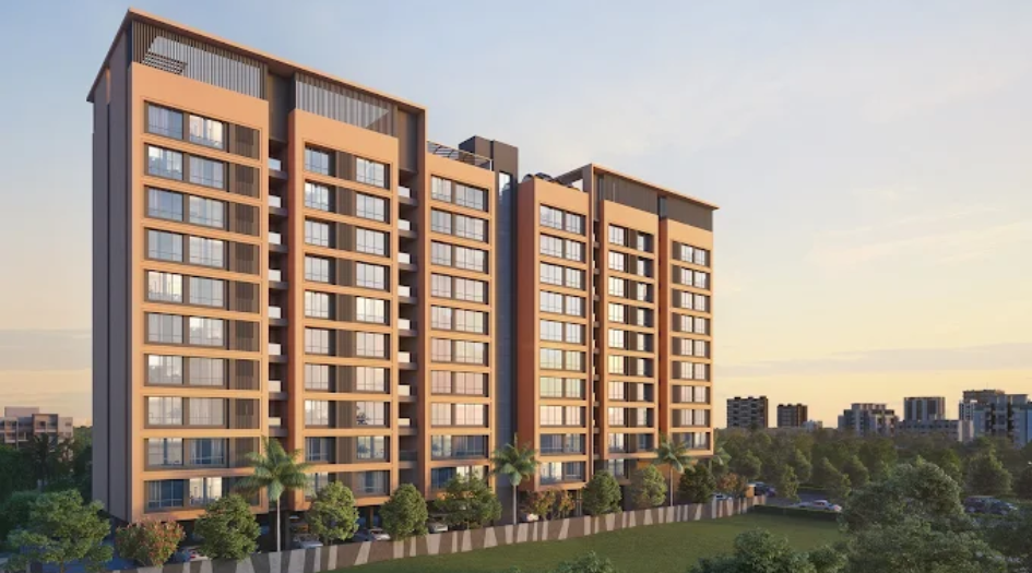 Excellaa Virtu  Banner