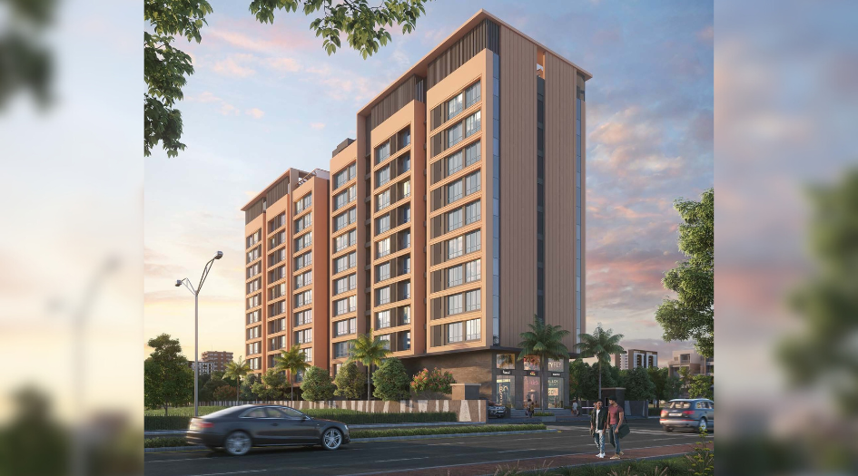 Excellaa-Virtu-Elevation