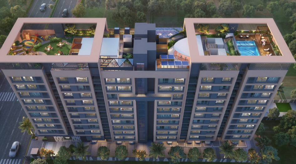 Excellaa-Virtu-Elevation-Sky-View