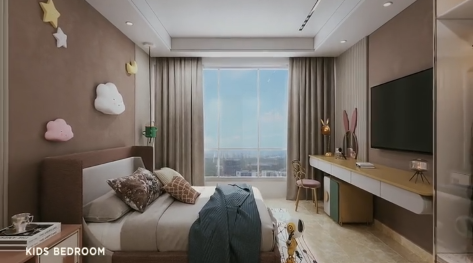Excellaa-Virtu-Internal-Kids-Room