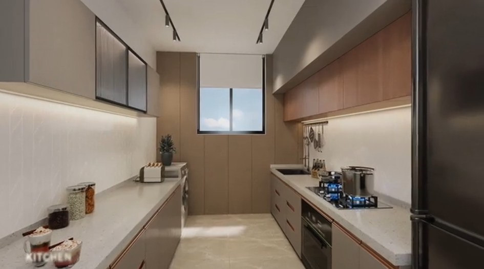 Excellaa-Virtu-Internal-Kitchen