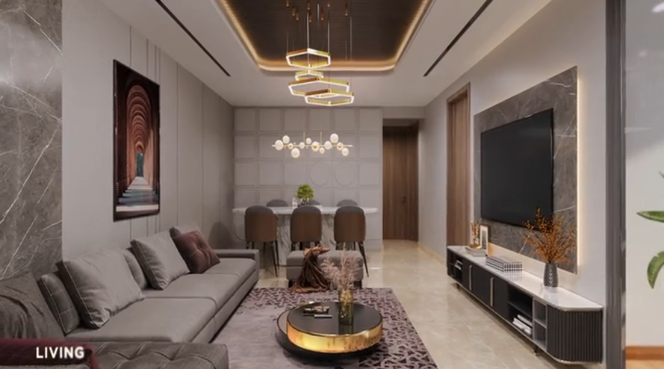 Excellaa-Virtu-Internal-Living-Room