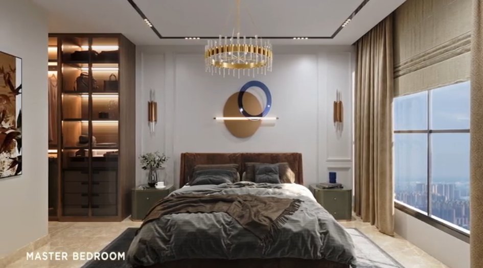 Excellaa-Virtu-Internal-Master-Bedroom